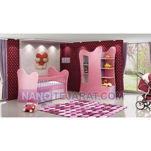 Baby Bed Services Baby Bed Services